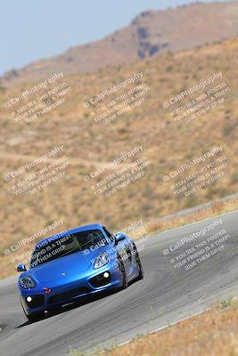 media/Jun-17-2023-Speed Ventures (Sat) [[a60324b5d0]]/3-Black/Turn 8/